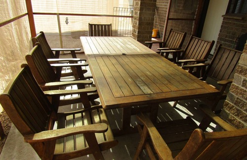 Warrenben House | Nelson House - Close to beach! Off peak special!