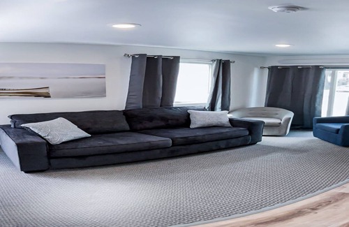 Sheridan Cottage | Nelson Inn - Connex-5