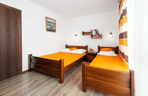 Karwia Resort | NEMO 2