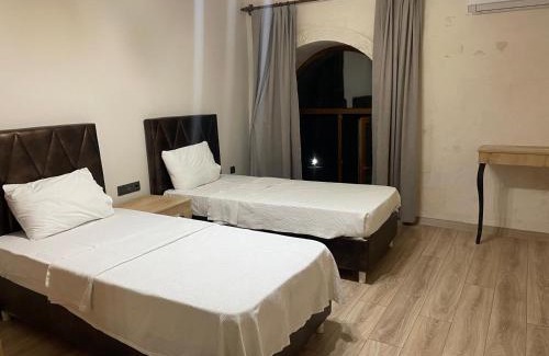 Kahta Hotel | Nemrut Çesme Otel Restaurant Cafe