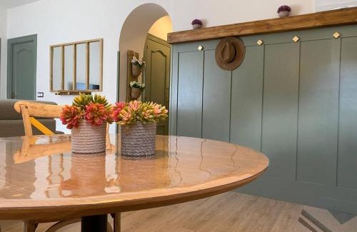 Centro y casco historico Apartment | Nenuca II, el paraíso en Oviedo