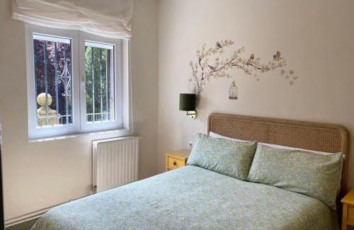 Centro y casco historico Apartment | Nenuca II, el paraíso en Oviedo