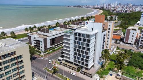 Cabedelo Apartment | Neo Duos #505 - Intermares by Carpediem