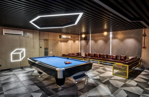 Semporna House | NEO PALY HOTEL