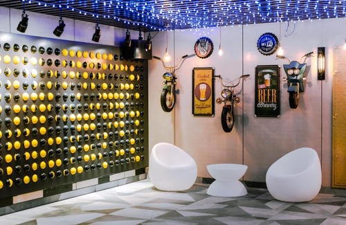Semporna House | NEO PALY HOTEL