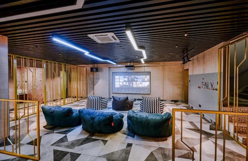 Semporna House | NEO PALY HOTEL