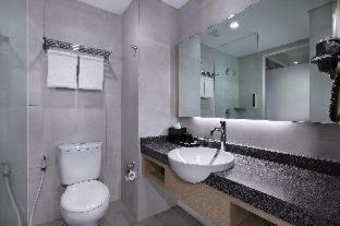 Waru Hotel | NEO+Waru-Sidoarjo by ASTON