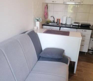 Veliko Gradiste Apartment | Neo3