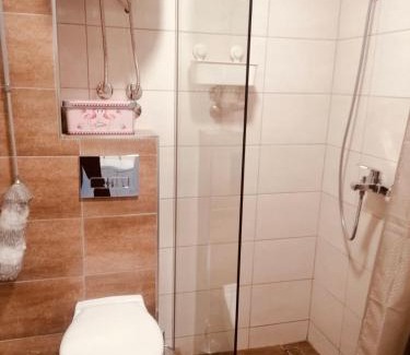 Veliko Gradiste Apartment | Neo3