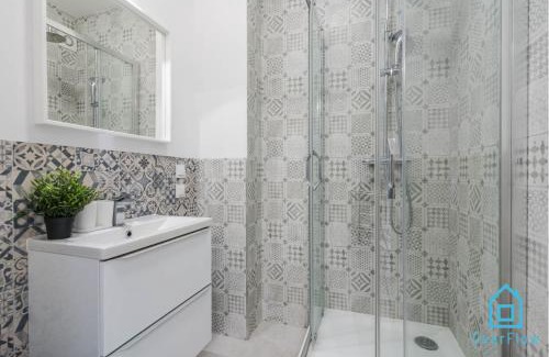 Siedlce House | Neptune Room - 15 min to Old Town Gdansk