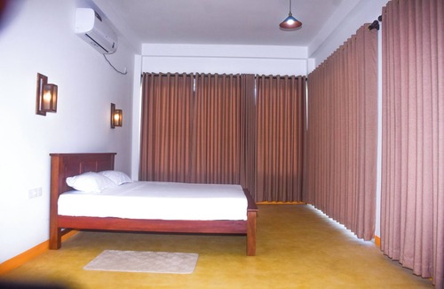Yodakandiya Hotel | NERALU GARDEN YALA! nlocated close to all safari parks of south of Sri Lanka