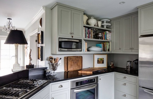 Locust Grove House | Nest on Locust | 2 Bed, 2 Bath