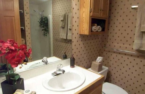Incline Village Condo | Nestled In The Heart Of Incline Village It Offers A Perfect Retreat