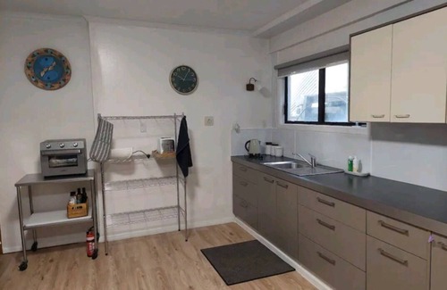 Picton Apartment | Nestled in the heart of Picton