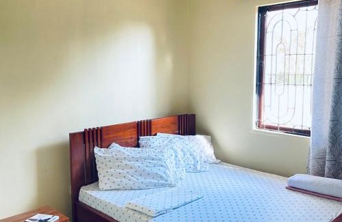 Manyoni Apartment | NestOfKilimanjaro