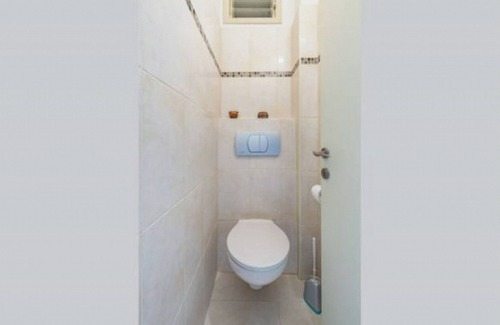 Netanya Apartment | NETANYA, Sublime 4-room apartment, Dizzengof,