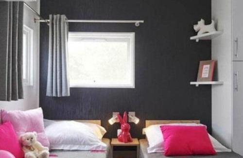 Wackersdorf House | Nettes Ferienhaus in Wackersdorf mit Sauna, Grill und Whirlpool