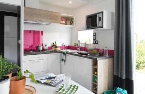 Wackersdorf House | Nettes Ferienhaus in Wackersdorf mit Sauna, Grill und Whirlpool