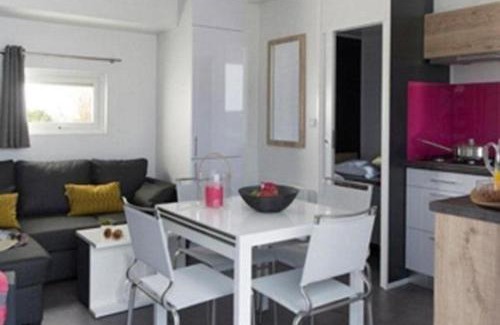 Wackersdorf House | Nettes Ferienhaus in Wackersdorf mit Sauna, Grill und Whirlpool