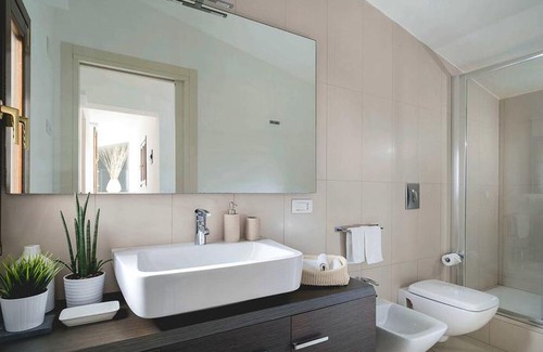 Cefalu Villa | Nettuno Cefalu