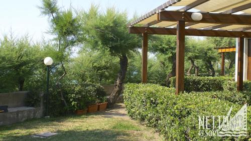 Capo d'Orlando Resort | Nettuno Resort
