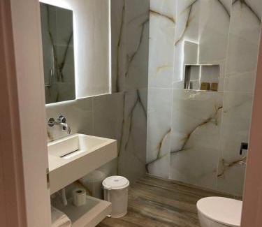 Orikum Hotel | Nettuno Resort Orikum