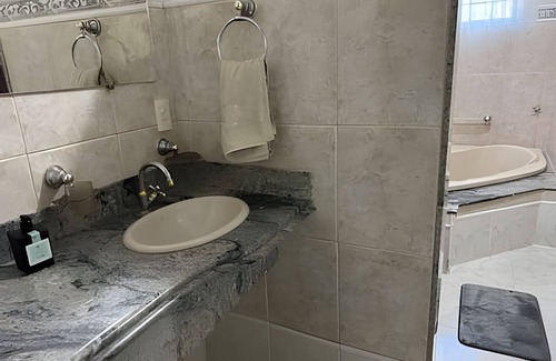 Parque Taquaral Hotel | NetworkInn Hostel Business e Academico3