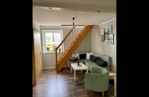 Panschwitz-Kuckau Apartment | NEU! Ferienwohnung Witaj