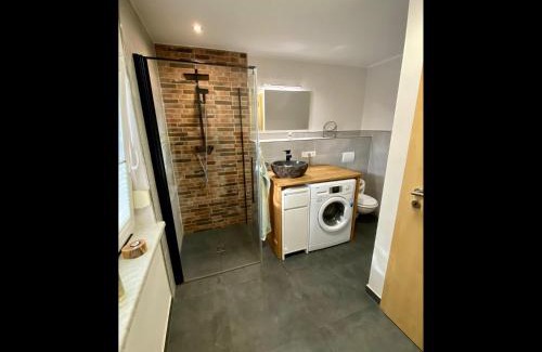 Panschwitz-Kuckau Apartment | NEU! Ferienwohnung Witaj