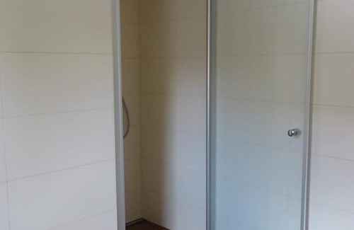 Schirum Apartment | Neu! Fewo Bi´t Swaalvkenüst