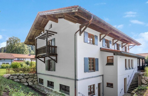 Adlgastag Villa | Neu! Luxus-villa mit Indoorpool, Sauna, Kamin & Riesigem Garten