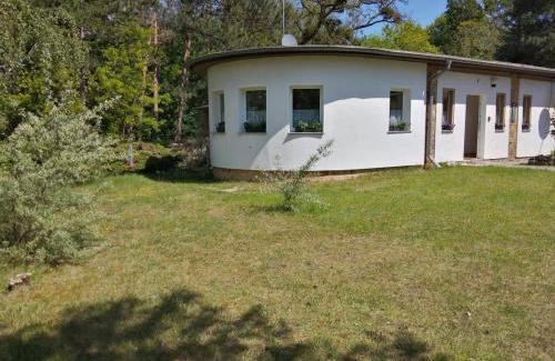 Mohlau Apartment | NEU! See-Ferienwohnung 4