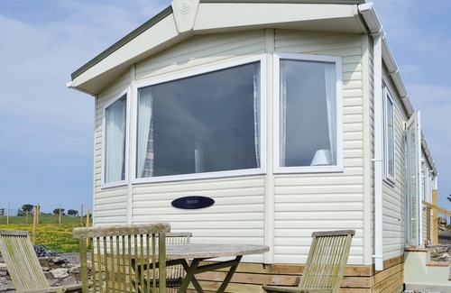 Llanfachraeth Cottage | Neuadd Wen Cottages - Porthdy Crey r Wen