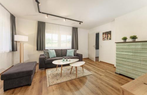 Ramsau am Dachstein Apartment | Neues Luxus APARTMENT DACHSTEIN - Ramsau am Dachstein - inklusive SOMMERCARD !