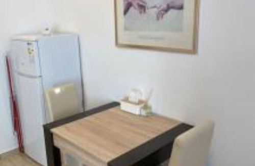 Old City Apartment | Neuhausz Residenz Ultra Central Apartment