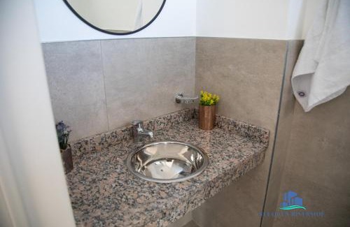 Neuquen Apartment | Neuquen Riverside 2