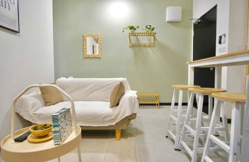 Kuala Lumpur Apartment | NeuSuite Ampang 4KM to KLCC TRX GleneaglesHospital 3613