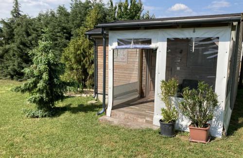 Zánka House | NEUTRINO VENDÉGHÁZ