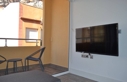 Calahonda Apartment | NEVERENDING RIJANA, Cala Rijana at your fingertips!