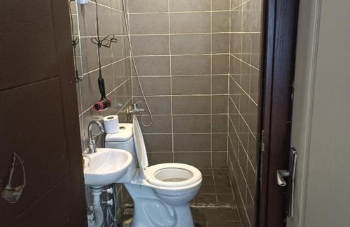 Taksim Apartment | Nevizade Hotels Taksim