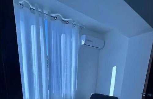 Montellano House | NEW 1 Bdr apt. Centrally located in Sosua