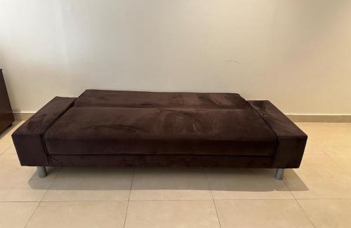 Lahore Apartment | NEW 1 Bed Studio heart of Lahore l Kalma Chowk l Indigo Boutique Apartments