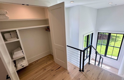 Alpharetta Apartment | NEW 1-bedroom apartment minutes from Downtown Alpharetta