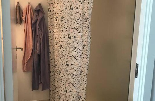 Aalborg Midtby Apartment | New 2 bed room Apartment in the Heart of Aalborg