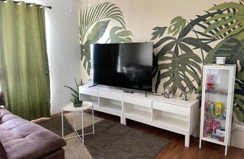 Cagayan de Oro Apartment | *NEW* 2-Bedroom PENTHOUSE Condo Unit Centrio Tower(beside Ayala Centrio Mall) Downtown CDOC