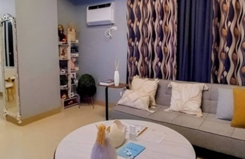 Bacolod Condo | New 2 BR condo for rent @ One Regis in Upper East!n