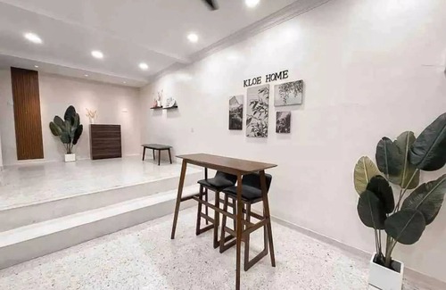 Taman Kota Laksamana Apartment | New[2-Storey] Kloe Home Kota Laksamana Jonker Walk