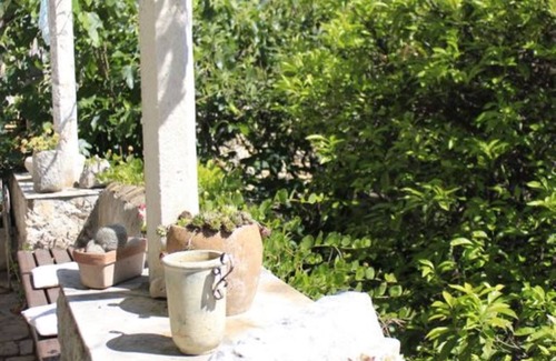 Pile Apartment | NEW 2019 - Apartment Koke 10 min from the Old Town