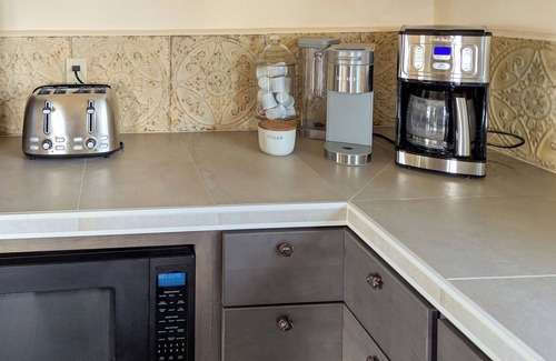 Bandon House | New 2025 "The Salty Sand Dollar"- Amazing Ocean Views & Beach Access