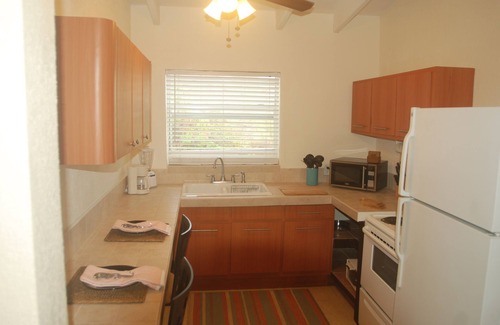 Estate Enighed House | New 2BR villa w/balcony near Cruz Bay